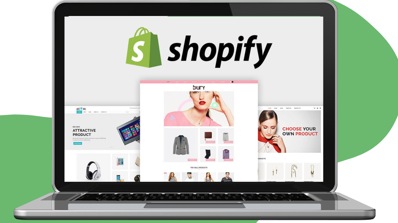 Beauty Skincare Neutral Website (1)